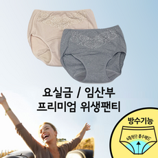 3d77365d-37ec-4a65-89c8-f14e33805189.png