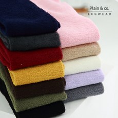 7e0a4348-309f-43f9-8904-a9d9cf136a78.jpg