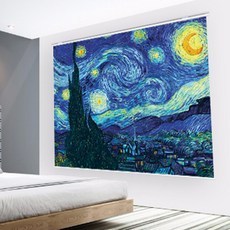 807f5451-a0d5-4498-8651-00db8ba9c70b.jpg