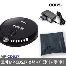 c816566a-1321-419b-872e-8d2c0fcae118.jpg