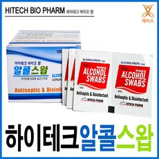 70846da8-eac4-4a7c-ad35-c8d1bfbb5fcf.jpg