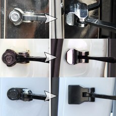 afe663b2-a15e-46d3-bc8a-9abe2b45ddd1.jpg