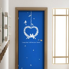 수공예문발타피스트리