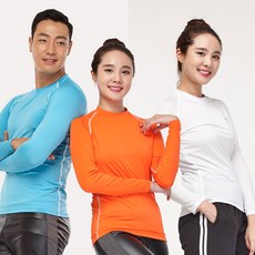 65b4a4f0-bb24-4699-ad70-b590e3cb0073.jpg