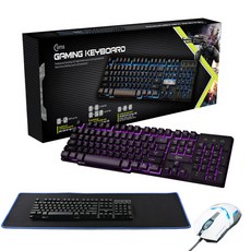 014940ef-94fe-450b-9277-d1e2acc10a35.jpg