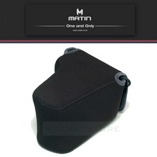 매틴크리너파우치