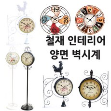 5baebf1c-745c-4ffe-bb40-f6742a2b2e60.jpg
