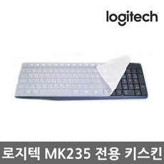 a0106b2d-734a-431f-95b5-c3ca121299a6.jpg