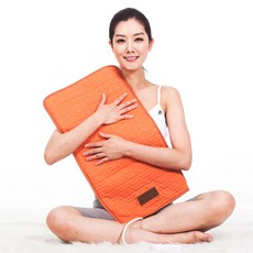 c9b9b3d3-5cf0-4a05-b71a-95e8abe9b137.jpg