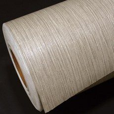 56ea3fd6-279d-4e39-ad74-aa9d38265851.jpg