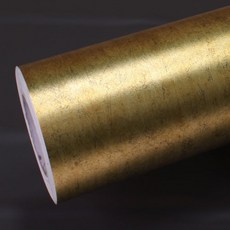 91ae2ed9-b043-4513-ac39-cb82d15bf062.jpg