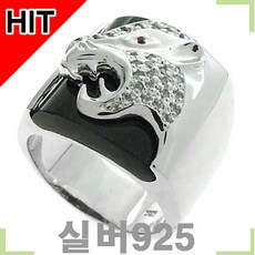 4d86d098-f400-4d8a-b4bd-772a3abd6849.jpg