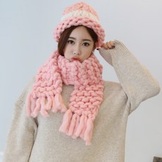 9ac471a9-9da3-4928-b1c5-49cb973bec3f.jpg