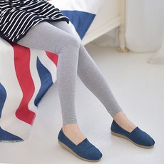 86ef4429-d65a-45df-bee8-ee6a41d6a37b.jpg