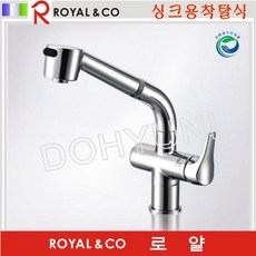 e74fc0e6-9a69-4247-ba33-b340b019fe66.jpg