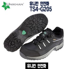 ts-453d-4g