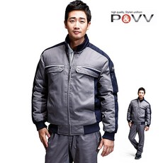 7f8da6fc-3040-4406-af9c-26e0a6ed3d40.jpg