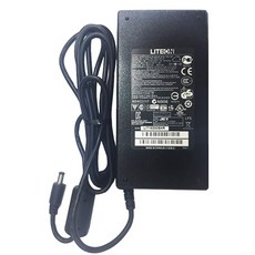 f2778ef3-057d-40e0-bcbf-ad60d3fc5ede.jpg