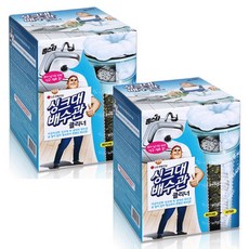 //상품명