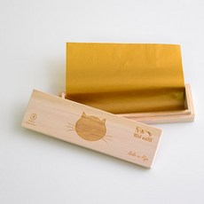 고양이수염보관