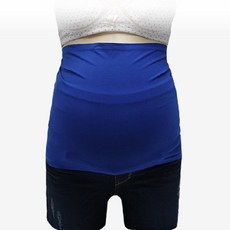 마더라이크 마더라이크 임부밴드 임산부 밴드