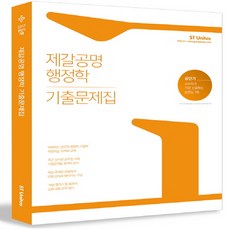 655ae2cd-b6b4-41d9-99b3-9c6b77a159af.jpg