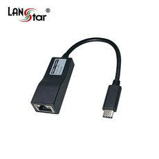 ls-glan31