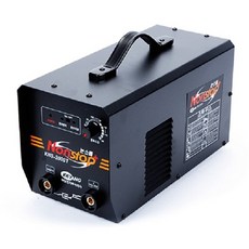 kl-2000ntc계수기