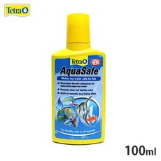 15ecb653-1408-41e0-a2e0-5ebd04ca2b67.jpg