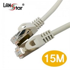 cat6ftp