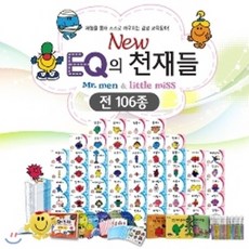 079124f1-6c00-480d-9617-ba7a98ac7ae4.jpeg