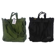 헬멧 백(19L)