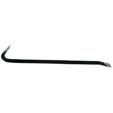 비전텍스팀기sm-1000