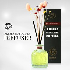 d387c3f3-c35d-4d75-9417-1ee07b010ccb.jpg