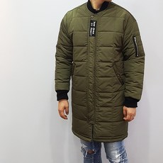 헤드롱패딩
