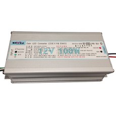 smslsp400