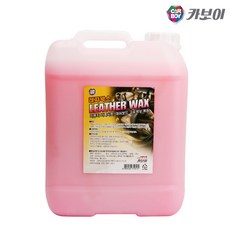 부천남자왁서샵
