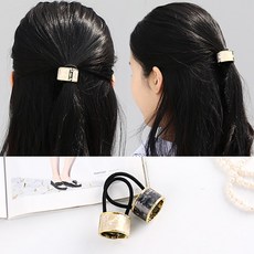 629643b7-75cd-45e5-b150-c0ec5ac93909.jpg