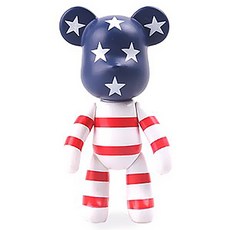 6b7aac3e-ce32-4a74-b22d-f25886cb62aa.jpg