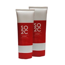 so2c