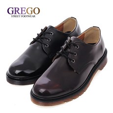 grego로퍼