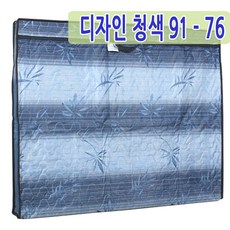 //상품명