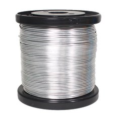 공예용고광택