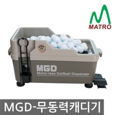 a9b6102e-c0d1-47b3-b046-576034059100.jpg
