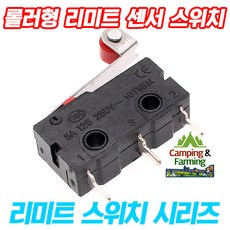 2693afeb-92c5-4016-80be-ef9dff66f58b.jpg