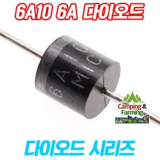 noisefilter6a