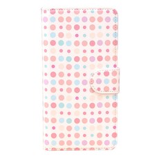 루이까또즈핸드폰케이스