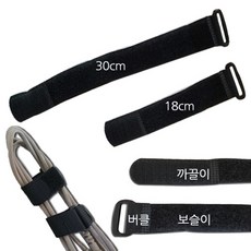 2132a2e8-bae5-48d8-8c99-e5b19653b7c3.jpg