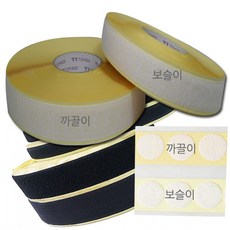 5ac2a710-ddaf-4692-9bcd-e8b2bd34cdc5.jpg