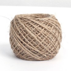 뉴마켓 마끈 30m 1mm, 1개